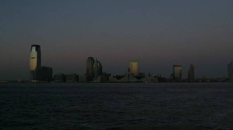 NYC_2006-12-05 06-55-52